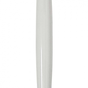 Victorian Mailbox Post